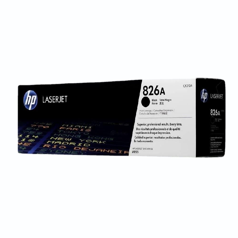 CF310A